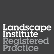 Landscape Institute Logo
