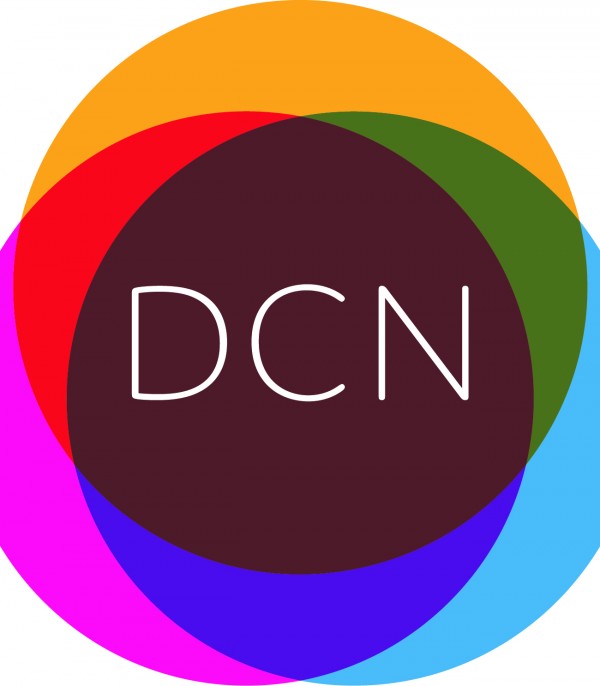 Dartington Collaborative Network Identity